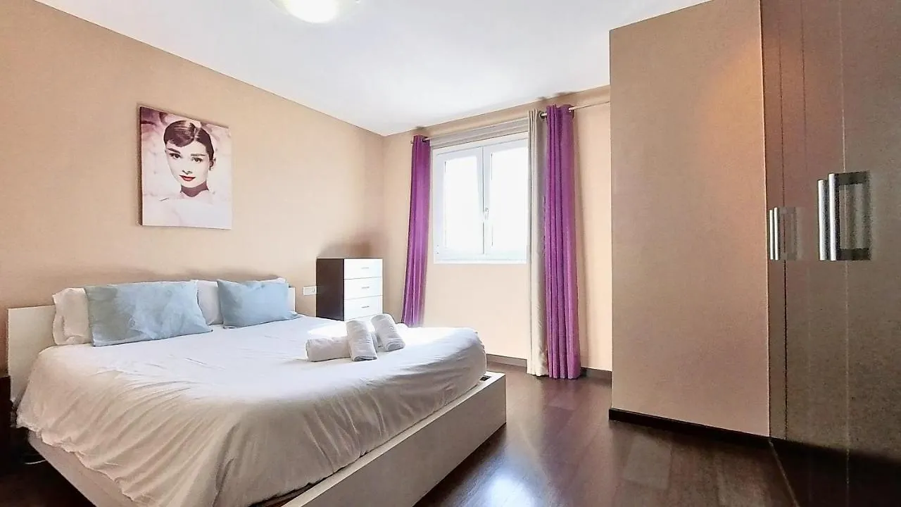 La Maison Des Sables, By Comfortable Luxury Villa Corralejo