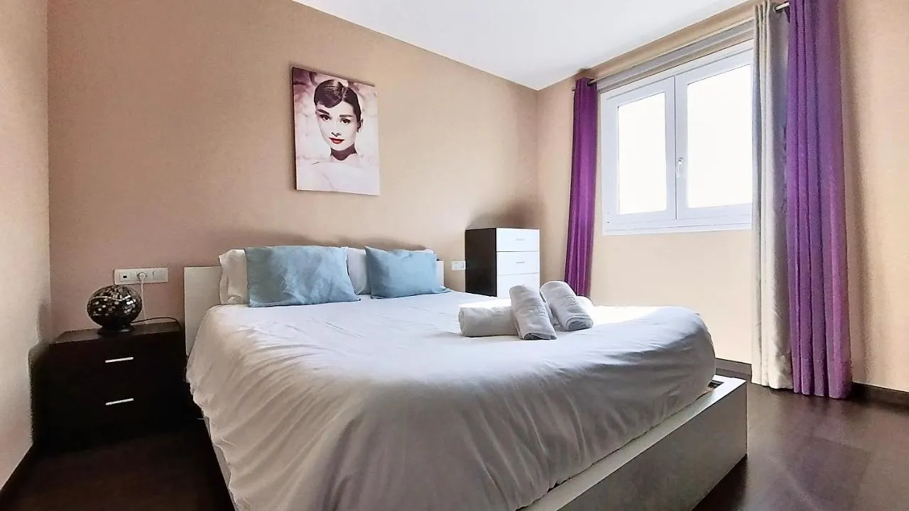 La Maison Des Sables, By Comfortable Luxury Villa Corralejo